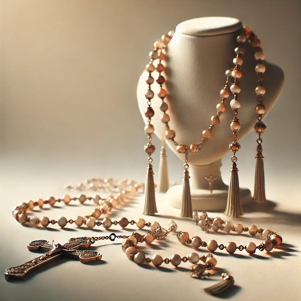 Rosaries